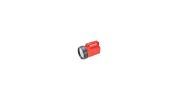 Dorcy 41-2079 100-Lumen Floating Lantern