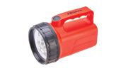 Dorcy 41-2079 100-Lumen Floating Lantern
