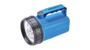 Dorcy 41-2079 100-Lumen Floating Lantern