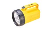 Dorcy 41-2079 100-Lumen Floating Lantern