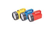 Dorcy 41-2079 100-Lumen Floating Lantern