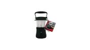 Dorcy 41-3103 400-Lumen Camping Lantern
