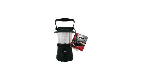 Dorcy 41-3103 400-Lumen Camping Lantern