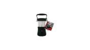 Dorcy 41-3103 400-Lumen Camping Lantern