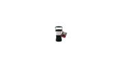 Dorcy 41-3103 400-Lumen Camping Lantern