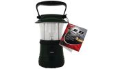 Dorcy 41-3103 400-Lumen Camping Lantern