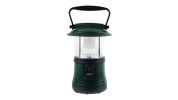 Dorcy 41-3103 400-Lumen Camping Lantern