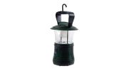 Dorcy 41-3103 400-Lumen Camping Lantern