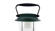 Dorcy 41-3103 400-Lumen Camping Lantern