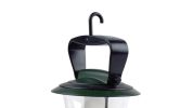 Dorcy 41-3103 400-Lumen Camping Lantern