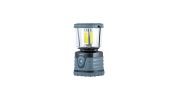 Dorcy 41-3120 Adventure Max 3000-Lumen Outdoor Lantern