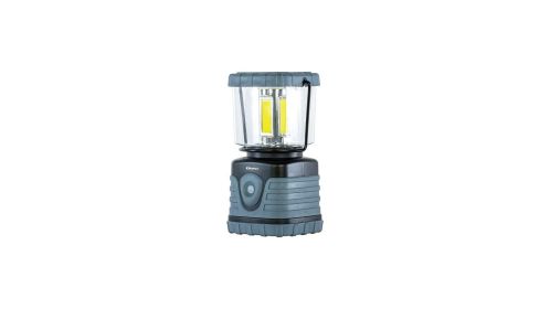 Dorcy 41-3120 Adventure Max 3000-Lumen Outdoor Lantern