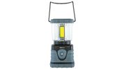 Dorcy 41-3120 Adventure Max 3000-Lumen Outdoor Lantern