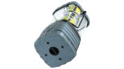 Dorcy 41-3120 Adventure Max 3000-Lumen Outdoor Lantern