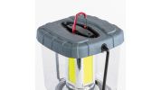 Dorcy 41-3120 Adventure Max 3000-Lumen Outdoor Lantern