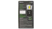 Dorcy 41-3120 Adventure Max 3000-Lumen Outdoor Lantern
