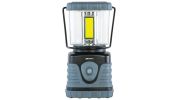 Dorcy 41-3120 Adventure Max 3000-Lumen Outdoor Lantern