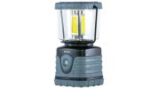 Dorcy 41-3120 Adventure Max 3000-Lumen Outdoor Lantern