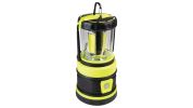 Dorcy 41-3125 1800-Lumen Rechargeable Adventure Lantern
