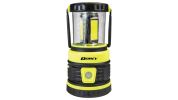 Dorcy 41-3125 1800-Lumen Rechargeable Adventure Lantern
