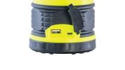 Dorcy 41-3125 1800-Lumen Rechargeable Adventure Lantern