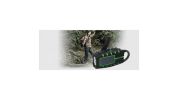 Eton NSP101WXGR Scorpion II AM/FM/NOAA Weatherband Radio and Flashlight, Black