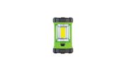 Life+Gear 41-3992 2200-Lumen USB Rechargeable Lantern and Powerbank