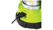 Life+Gear 41-3992 2200-Lumen USB Rechargeable Lantern and Powerbank