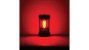 Life+Gear 41-3992 2200-Lumen USB Rechargeable Lantern and Powerbank