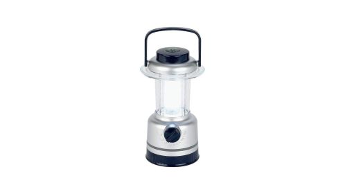 12 led dimable lantern
