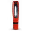 Rechargeable Worklight Swivel Red