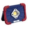 LED COB A/F/S Light-1000 Lumen Max
