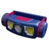 LED COB Versatile Action Light