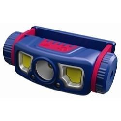 LED COB Versatile Action Light