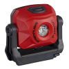 Syclone JR-includes USB cord-Red
