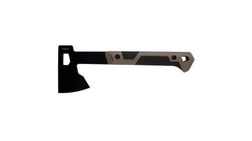 Axe