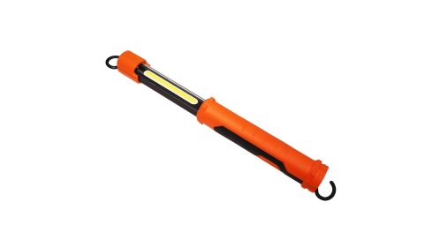 Handheld Rechargeable Work Light 200-700 Lumen