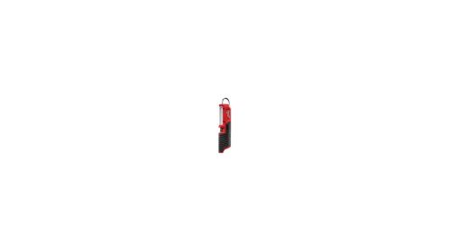 M12 trueview led stick light 220 lumens