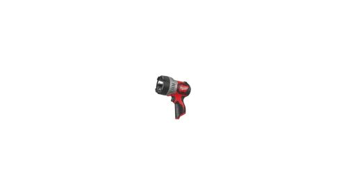 M12 trueview led spotlight