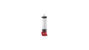 M18 led lantern flood light