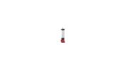 M18 led lantern flood light