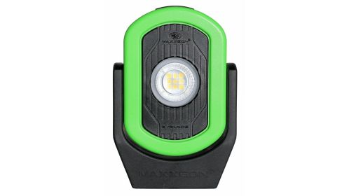 WorkStar 811 CYCLOPS Rechargeable Work Light-HiViz Green