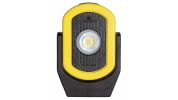 WorkStar 812 CYCLOPS Rechargeable Work Light-HiViz Yellow