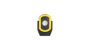 WorkStar 812 CYCLOPS Rechargeable Work Light-HiViz Yellow