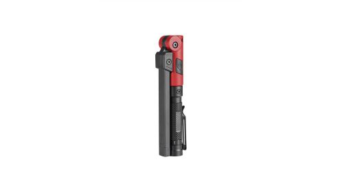 WorkStar LumaStik 8 Technician's Work/Inspection Light