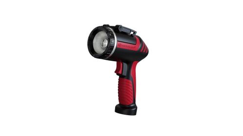 SearchPoint HORIZON Rechargeable Spotlight-Floodlight