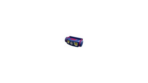 LED COB Versatile Action Light
