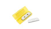 Replacement Blades for H-3556 Knife Pack of 10