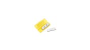 Replacement Blades for H-3556 Knife Pack of 10