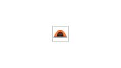 Single Person Waterproof Camping Dome Tent Automatic Pop Up Quick Shelter Outdoor